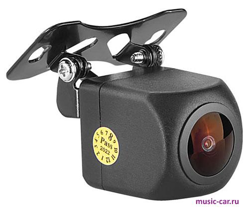 InCar VDC-008AHD