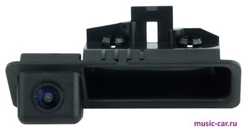 InCar VDC-009