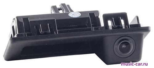 InCar VDC-010FHD