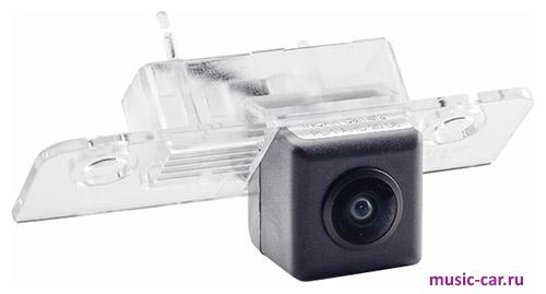 InCar VDC-010MHD