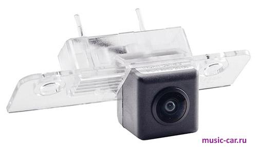 InCar VDC-010SHD