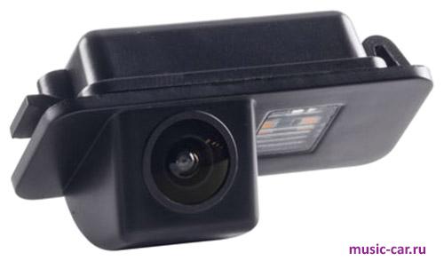 InCar VDC-013