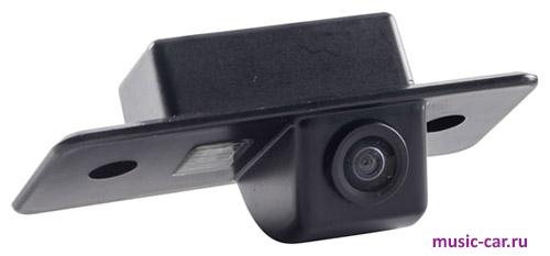 InCar VDC-015