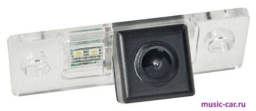 InCar VDC-015SHD