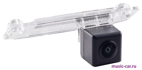InCar VDC-016AHD