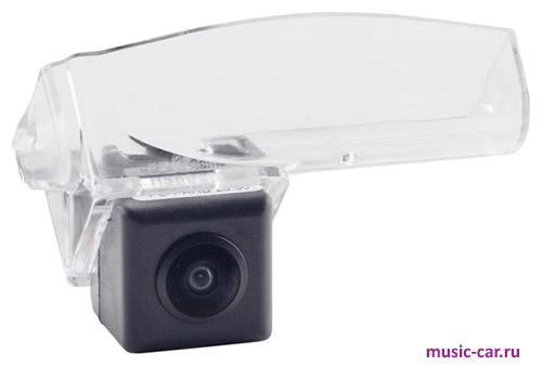 InCar VDC-019