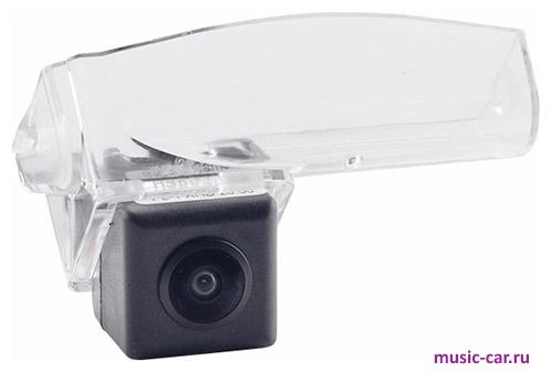 InCar VDC-019MHD