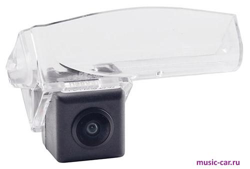 InCar VDC-019SHD