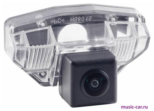 InCar VDC-021MHD