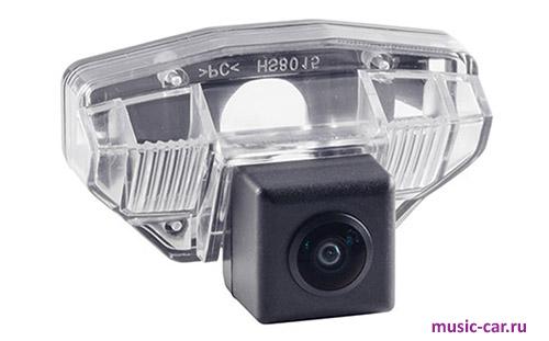 InCar VDC-021SHD