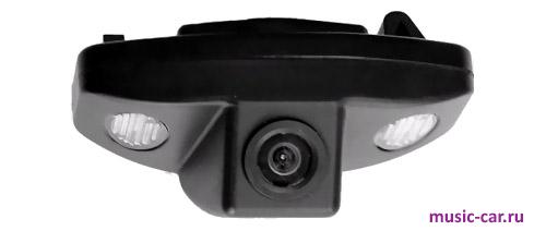 InCar VDC-022