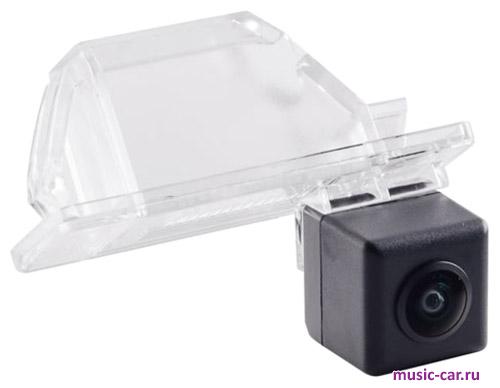 InCar VDC-023AHD