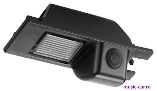 InCar VDC-024