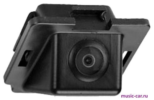 InCar VDC-025