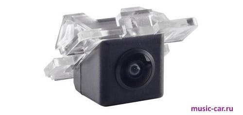 InCar VDC-025MHD