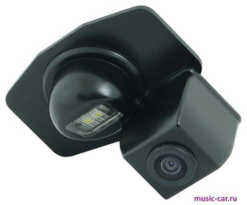 InCar VDC-027