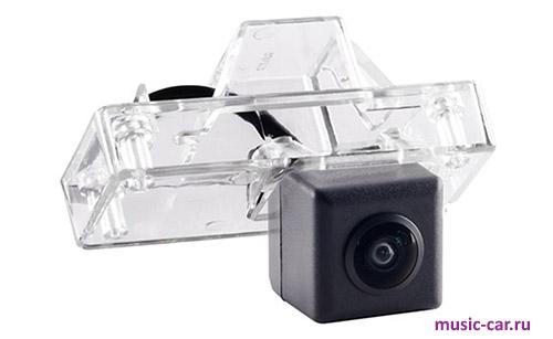 InCar VDC-028SHD