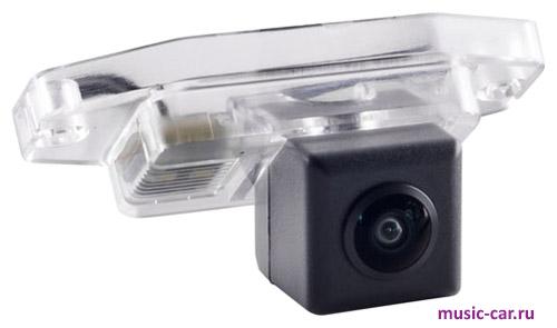 InCar VDC-029