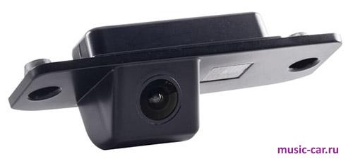 InCar VDC-03