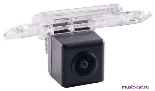 InCar VDC-031