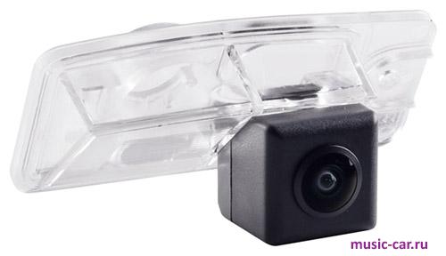 InCar VDC-032AHD
