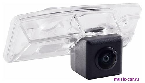 InCar VDC-032MHD