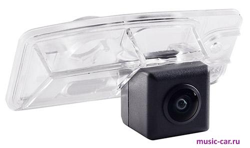 InCar VDC-032SHD