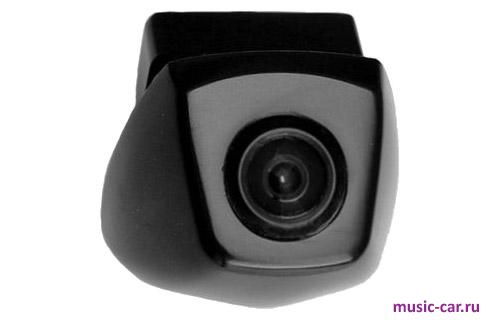 InCar VDC-033
