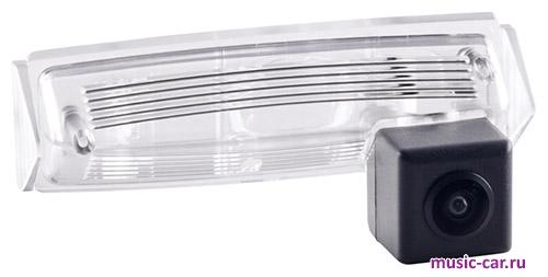 InCar VDC-035AHD