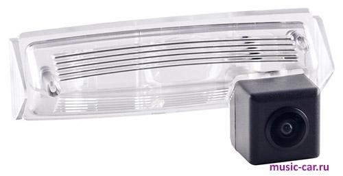 InCar VDC-035MHD