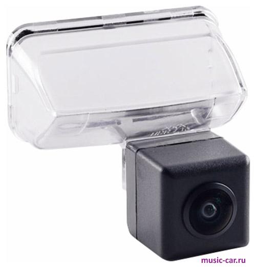 InCar VDC-036MHD