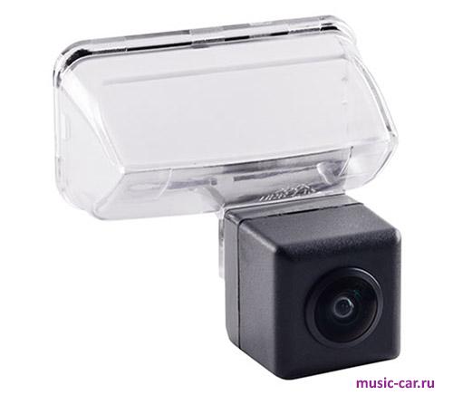 InCar VDC-036SHD