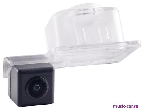 InCar VDC-037FHD