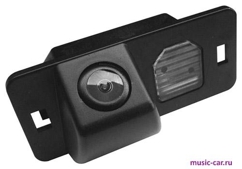 InCar VDC-041