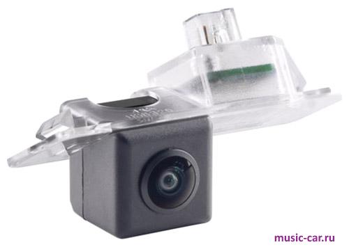 InCar VDC-041AHD
