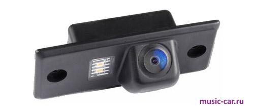 InCar VDC-042