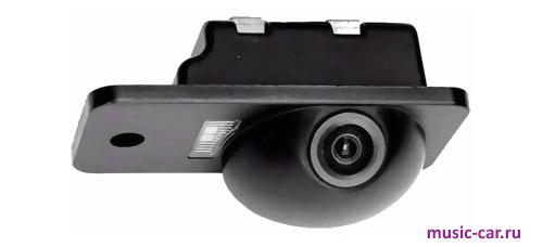 InCar VDC-043