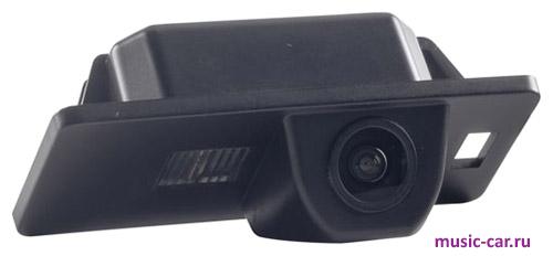 InCar VDC-044FHD