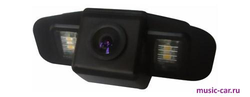 InCar VDC-045