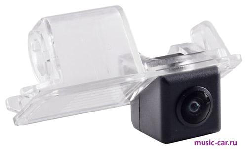 InCar VDC-046