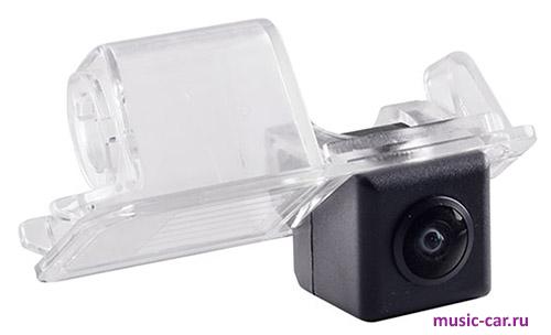 InCar VDC-046SHD