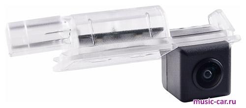 InCar VDC-048MHD