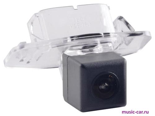 InCar VDC-049