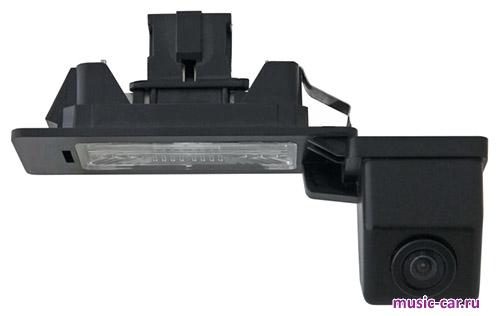 InCar VDC-050