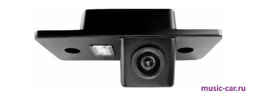 InCar VDC-051