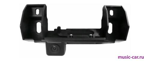 InCar VDC-053