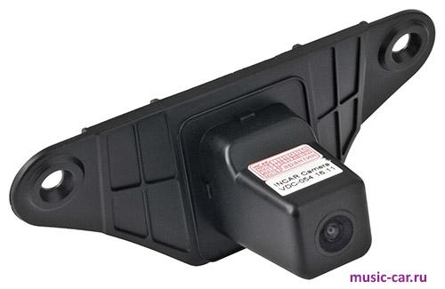 InCar VDC-054
