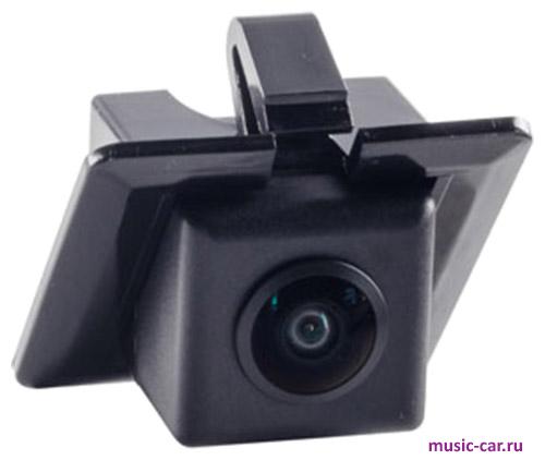 InCar VDC-054FHD