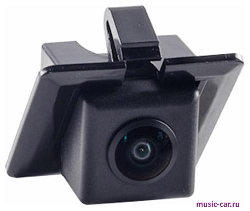 InCar VDC-054MHD