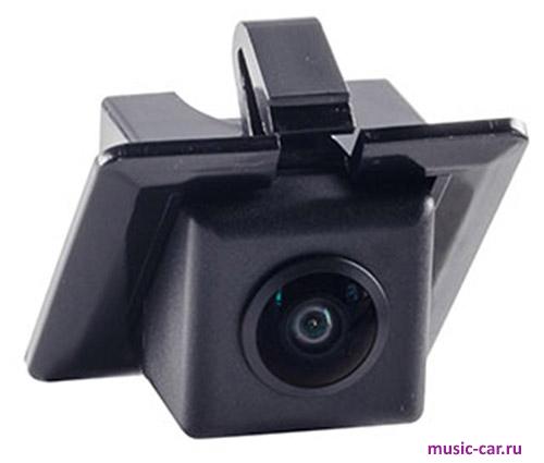 InCar VDC-054SHD
